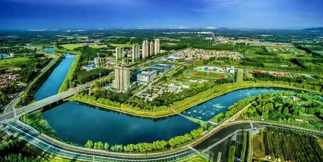 全域環(huán)境綜合整治系列